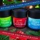 FÜR BESONDERE MENSCHEN & ANLÄSSE - Die besondere Geschenkidee für Frauen, Männer, Freunde, Familie, Kollegen & besondere Lieblingsmenschen. Perfekt für Weihnachten, Nikolaus, Winter, Advent, festliche Überraschungen & besinnliche Genussmomente