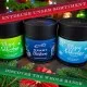 FÜR BESONDERE MENSCHEN & ANLÄSSE - Die besondere Geschenkidee für Frauen, Männer, Freunde, Familie, Kollegen & besondere Lieblingsmenschen. Perfekt für Weihnachten, Nikolaus, Winter, Advent, festliche Überraschungen & besinnliche Genussmomente