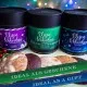 FÜR BESONDERE MENSCHEN & ANLÄSSE - Die besondere Geschenkidee für Jäger, Naturfreunde, Outdoorfans, Wildliebhaber & besondere Herzensmenschen. Perfekt für Weihnachten, Nikolaus, Winter, Advent, festliche Überraschungen & besinnliche Genussmomente
