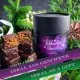 FÜR BESONDERE MENSCHEN & ANLÄSSE - Die besondere Geschenkidee für Frauen, Männer, Freunde, Familie, Kollegen & besondere Lieblingsmenschen. Perfekt für Weihnachten, Nikolaus, Winter, Advent, festliche Überraschungen & besinnliche Genussmomente