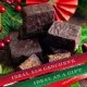 FÜR BESONDERE MENSCHEN & ANLÄSSE - Die besondere Geschenkidee für Frauen, Männer, Freunde, Familie, Kollegen & besondere Lieblingsmenschen. Perfekt für Weihnachten, Nikolaus, Winter, Advent, festliche Überraschungen & besinnliche Genussmomente