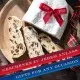 FÜR BESONDERE MENSCHEN & ANLÄSSE - Die besondere Geschenkidee für Frauen, Männer, Freunde, Familie, Kollegen & besondere Lieblingsmenschen. Perfekt für Weihnachten, Nikolaus, Winter, Advent, festliche Überraschungen & besinnliche Genussmomente