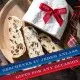 FÜR BESONDERE MENSCHEN & ANLÄSSE - Die besondere Geschenkidee für Frauen, Männer, Freunde, Familie, Kollegen & besondere Lieblingsmenschen. Perfekt für Weihnachten, Nikolaus, Winter, Advent, festliche Überraschungen & besinnliche Genussmomente