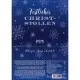 Christstollen Blue - Christstollen, traditionell gebacken