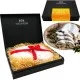 Deluxe-Christstollen - Christstollen, XL traditionell gebacken