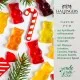 FÜR BESONDERE MENSCHEN & ANLÄSSE - Die besondere Geschenkidee für Frauen, Männer, Freunde, Familie, Kollegen & besondere Lieblingsmenschen. Perfekt für den Advent, Nikolaus, Wichtelgeschenke, festliche Überraschungen & gemütliche Winterabende