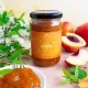 KONFITÜRE IM GLAS - Handgerührte Konfitüre aus feinsten Früchten, traditionell im Kupferkessel hergestellt und stilvoll abgefüllt im wertigen Glas. Die besondere Geschenkidee für Genießer & fruchtige Genussmomente