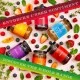 FÜR BESONDERE MENSCHEN & ANLÄSSE - Die besondere Geschenkidee für Frauen, Männer, Freunde, Familie, Kollegen & besondere Lieblingsmenschen. Perfekt als Geschenkidee, Überraschung, Mitbringsel, kleine Aufmerksamkeit & für besondere Genussmomente