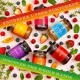 FÜR BESONDERE MENSCHEN & ANLÄSSE - Die besondere Geschenkidee für Frauen, Männer, Freunde, Familie, Kollegen & besondere Lieblingsmenschen. Perfekt als Geschenkidee, Überraschung, Mitbringsel, kleine Aufmerksamkeit & für besondere Genussmomente