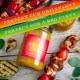 HANDWERK STATT MASSENWARE - Edition \Grill Curry\: Schluss mit süß-saurer Beliebigkeit aus industrieller Fertigung - der Unterschied zeigt sich dort, wo Geschmackstiefe, Qualität und kreative Rezepturen den Ton angeben