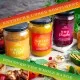 FÜR BESONDERE MENSCHEN & ANLÄSSE - Die besondere Geschenkidee für Frauen, Männer, Freunde, Familie, Kollegen & besondere Lieblingsmenschen. Perfekt als Geschenkidee, Überraschung, Mitbringsel, kleine Aufmerksamkeit & für besondere Genussmomente