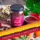HANDWERK STATT MASSENWARE - Edition \BBQ Klassiker\: Schluss mit süß-saurer Beliebigkeit aus industrieller Fertigung - der Unterschied zeigt sich dort, wo Geschmackstiefe, Qualität und kreative Rezepturen den Ton angeben
