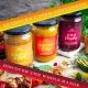 FÜR BESONDERE MENSCHEN & ANLÄSSE - Die besondere Geschenkidee für Frauen, Männer, Freunde, Familie, Kollegen & besondere Lieblingsmenschen. Perfekt als Geschenkidee, Überraschung, Mitbringsel, kleine Aufmerksamkeit & für besondere Genussmomente