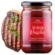 BBQ Klassiker - Chutney, Grill & Marinade im Glas