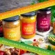 FÜR BESONDERE MENSCHEN & ANLÄSSE - Die besondere Geschenkidee für Frauen, Männer, Freunde, Familie, Kollegen & besondere Lieblingsmenschen. Perfekt als Geschenkidee, Überraschung, Mitbringsel, kleine Aufmerksamkeit & für besondere Genussmomente