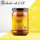 Grill & Chill - Chutney, Grill & Marinade im Glas