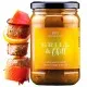 Grill & Chill - Chutney, Grill & Marinade im Glas