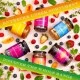 FÜR BESONDERE MENSCHEN & ANLÄSSE - Die besondere Geschenkidee für Frauen, Männer, Freunde, Familie, Kollegen & besondere Lieblingsmenschen. Perfekt für Ostern, das Osternest, den Osterbrunch, frühlingshafte Ostergeschenke & gemeinsame Momente