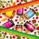 FÜR BESONDERE MENSCHEN & ANLÄSSE - Die besondere Geschenkidee für Frauen, Männer, Freunde, Familie, Kollegen & besondere Lieblingsmenschen. Perfekt für Ostern, das Osternest, den Osterbrunch, frühlingshafte Ostergeschenke & gemeinsame Momente