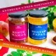 FÜR BESONDERE MENSCHEN & ANLÄSSE - Die besondere Geschenkidee für Mama, Mutter, Oma, Schwiegermutter, Stiefmutter & besondere Herzensmenschen. Perfekt zum Muttertag, als liebevolles Dankeschön, kleine Aufmerksamkeit & unvergessliche Herzensmomente
