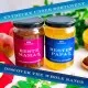 FÜR BESONDERE MENSCHEN & ANLÄSSE - Die besondere Geschenkidee für Papa, Vater, Opa, Schwiegervater, Stiefvater & besondere Herzensmenschen. Perfekt zum Vatertag, als Dankeschön, kleine Aufmerksamkeit & für besondere Genussmomente mit Papa