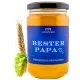 Bester Papa (Biergelee) - Biergelee, handgerührt Kupferkessel