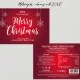 Merry Christmas (Williams-Christ-Birne) - Fruchtaufstrich, handgerührt Kupferkessel
