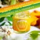 HANDWERK STATT MASSENWARE - Edition \Akazie & Robinie\: Schluss mit Honig, der vor allem durch Preis überzeugt - der Unterschied zeigt sich, wo Qualität, Reinheit & Geschmack wichtiger sind als maximale Erträge und Massenproduktion