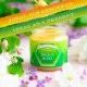 HANDWERK STATT MASSENWARE - Edition \Wald & Blüte\: Schluss mit Honig, der vor allem durch Preis überzeugt - der Unterschied zeigt sich, wo Qualität, Reinheit & Geschmack wichtiger sind als maximale Erträge und Massenproduktion