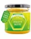 Wald & Blüte - Honig, ungefiltert vom Imker