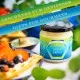 FÜR BESONDERE MENSCHEN & ANLÄSSE - Die besondere Geschenkidee für Frauen, Männer, Freunde, Familie, Kollegen & besondere Lieblingsmenschen. Perfekt für Ostern, das Osternest, den Osterbrunch, frühlingshafte Ostergeschenke & gemeinsame Momente