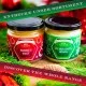 FÜR BESONDERE MENSCHEN & ANLÄSSE - Die besondere Geschenkidee für Frauen, Männer, Freunde, Familie, Kollegen & besondere Lieblingsmenschen. Perfekt für Weihnachten, Nikolaus, Winter, Advent, festliche Überraschungen & besinnliche Genussmomente