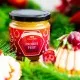 HONIG VOM IMKER - Kalt geschleuderter Honig, handcremig gerührt, ungefiltert & unpasteurisiert für naturbelassenen Genuss mit feinster Honignote. Die besondere Geschenkidee für Feinschmecker & bewusste Genussmomente