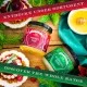 FÜR BESONDERE MENSCHEN & ANLÄSSE - Die besondere Geschenkidee für Frauen, Männer, Freunde, Familie, Kollegen & besondere Lieblingsmenschen. Perfekt für Weihnachten, Nikolaus, Winter, Advent, festliche Überraschungen & besinnliche Genussmomente