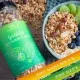 QUALITÄT, DIE MAN SCHMECKT - Edition \Geröstetes Nuss Müsli\: Schluss mit langweiligen Müslis voller Füllstoffe & Beliebigkeit - der Unterschied zeigt sich, wo Genuss, Qualität & sorgfältig abgestimmte Rezepturen den Ton angeben