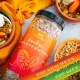QUALITÄT, DIE MAN SCHMECKT - Edition \Knackiges Knusper Müsli\: Schluss mit langweiligen Müslis voller Füllstoffe & Beliebigkeit - der Unterschied zeigt sich, wo Genuss, Qualität & sorgfältig abgestimmte Rezepturen den Ton angeben