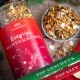 QUALITÄT, DIE MAN SCHMECKT - Edition \Knuspriges Winter Müsli\: Schluss mit langweiligen Müslis voller Füllstoffe & Beliebigkeit - der Unterschied zeigt sich, wo Genuss, Qualität & sorgfältig abgestimmte Rezepturen den Ton angeben