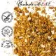 Knuspriges Winter Müsli - Gourmet-Müsli, frisch aus der Mühle
