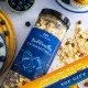 QUALITÄT, DIE MAN SCHMECKT - Edition \Traditionelles Nuss Müsli\: Schluss mit langweiligen Müslis voller Füllstoffe & Beliebigkeit - der Unterschied zeigt sich, wo Genuss, Qualität & sorgfältig abgestimmte Rezepturen den Ton angeben