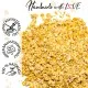 Für Papa (Nuss-Saaten-Müsli) - Gourmet-Müsli, frisch aus der Mühle
