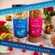 FÜR BESONDERE MENSCHEN & ANLÄSSE - Die besondere Geschenkidee für Männer, den Freund, Freunde, Kollegen, Brüder & besondere Lieblingsmenschen. Perfekt zum Valentinstag, für Verliebte, romantische Überraschungen & unvergessliche Momente zu zweit