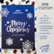 EDELSTEIN ADVENTSKALENDER - 24 echte Edelsteine geschliffen & naturrau, stilvoll verpackt im hochwertigen Softfeel-Buch-Karton. 24 faszinierende Überraschungen für Sammler, Mineralien-Liebhaber & besondere Wohlfühlmomente im Advent