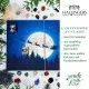 FÜR BESONDERE MENSCHEN & ANLÄSSE - Die besondere Geschenkidee für Frauen, Männer, Freunde, Familie, Kollegen & besondere Lieblingsmenschen. Perfekt für den Advent, Nikolaus, Wichtelgeschenke, festliche Überraschungen & gemütliche Winterabende