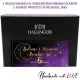 Balance & Harmonie - Räucherwerk-Set, zum Räuchern Geschenkbox