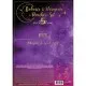 Balance & Harmonie - Räucherwerk-Set, zum Räuchern Geschenkbox