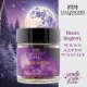 RÄUCHERWERK SET IN DER GESCHENK-DOSE - 3x Premium Incense zum Räuchern, stilvoll verpackt in edlen Geschenk-Dosen. Die besondere Geschenkidee für Meditation, entspannte Wohlfühlmomente & besondere Rituale