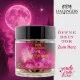 FÜR BESONDERE MENSCHEN & ANLÄSSE - Die besondere Geschenkidee für Frauen, Männer, Freunde, Familie, Kollegen & besondere Lieblingsmenschen. Perfekt als Geschenkidee, Überraschung, Mitbringsel, kleine Aufmerksamkeit & für besondere Genussmomente