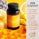 IMMUNSYSTEM GUMMIES - 60 vegane Vitaminherzen Tropical mit hochdosiertem Vitamin D3, 1000 IE & 25 mcg pro Herz. Fruchtiger Genuss für die ganze Familie & bewusste Wohlfühlmomente zur täglichen Unterstützung im Alltag
