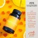 QUALITÄT, DIE MAN SCHMECKT - Edition \Vitamin D3\: Schluss mit Produkten, die mehr vom Marketing als von ihrer Zusammensetzung leben - entscheidend sind hochwertige Inhaltsstoffe statt großer Versprechen und kurzfristiger Trends