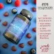 QUALITÄT, DIE MAN SCHMECKT - Edition \Melatonin\: Schluss mit schlaflosen Nächten und Produkten ohne spürbaren Mehrwert - echter Unterschied beginnt dort, wo Qualität, Vertrauen und eine durchdachte Zusammensetzung überzeugen